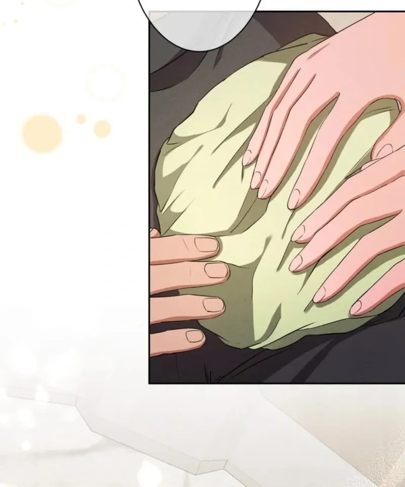 Read Healing Fingertips chapter 21 image 67 on Lezhin