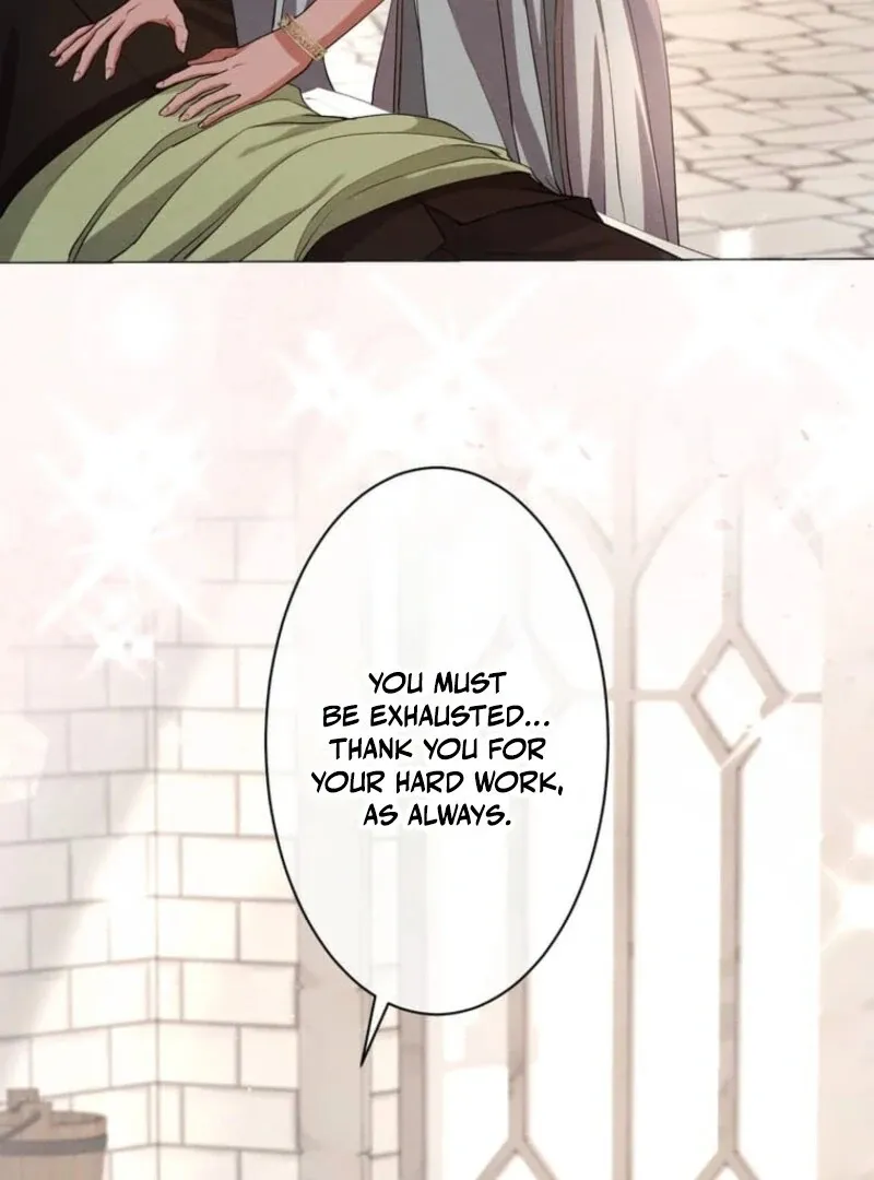 Read Healing Fingertips chapter 21 image 7 on Lezhin