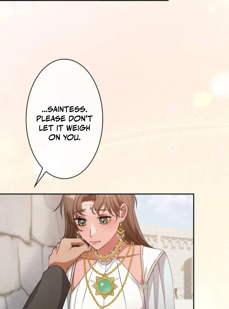 Read Healing Fingertips chapter 21 image 71 on Lezhin