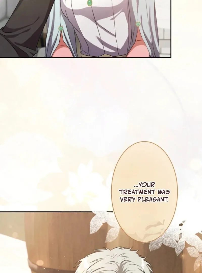 Read Healing Fingertips chapter 21 image 72 on Lezhin
