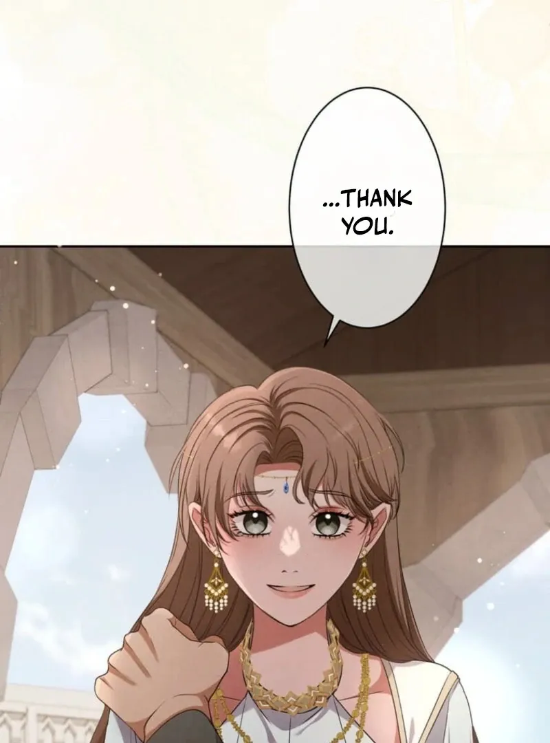 Read Healing Fingertips chapter 21 image 74 on Lezhin