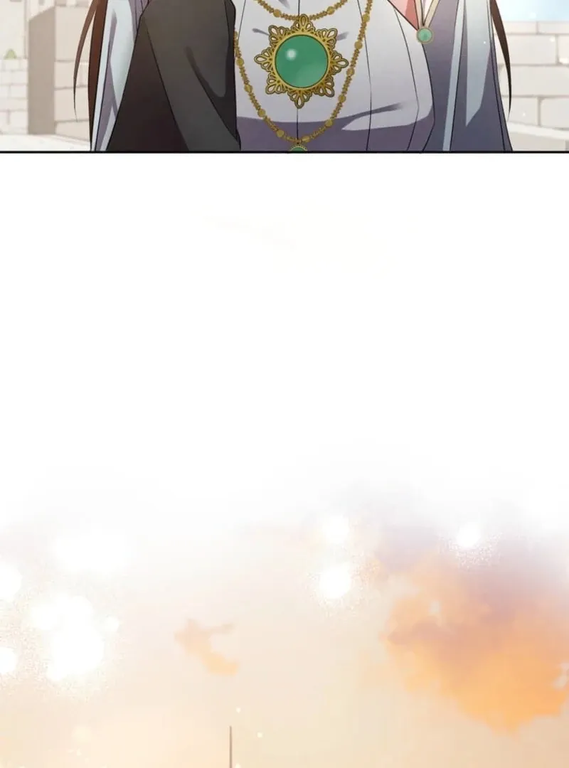Read Healing Fingertips chapter 21 image 75 on Lezhin