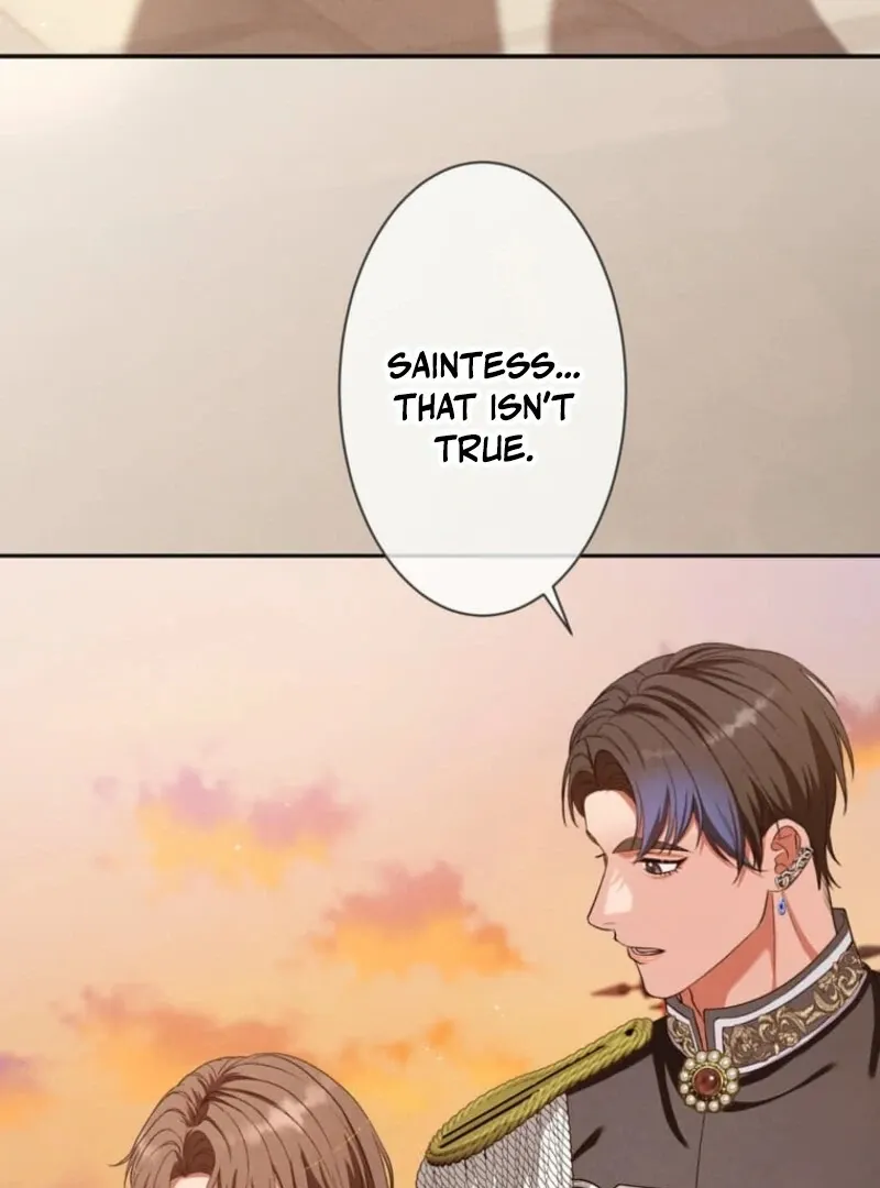 Read Healing Fingertips chapter 21 image 78 on Lezhin