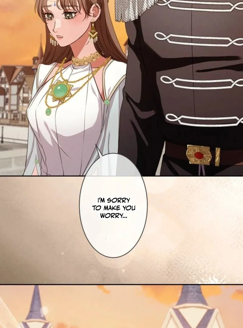 Read Healing Fingertips chapter 21 image 79 on Lezhin