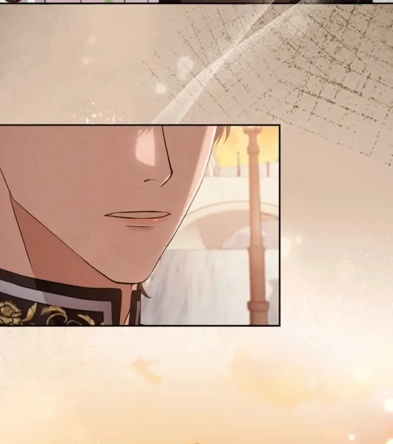Read Healing Fingertips chapter 21 image 81 on Lezhin