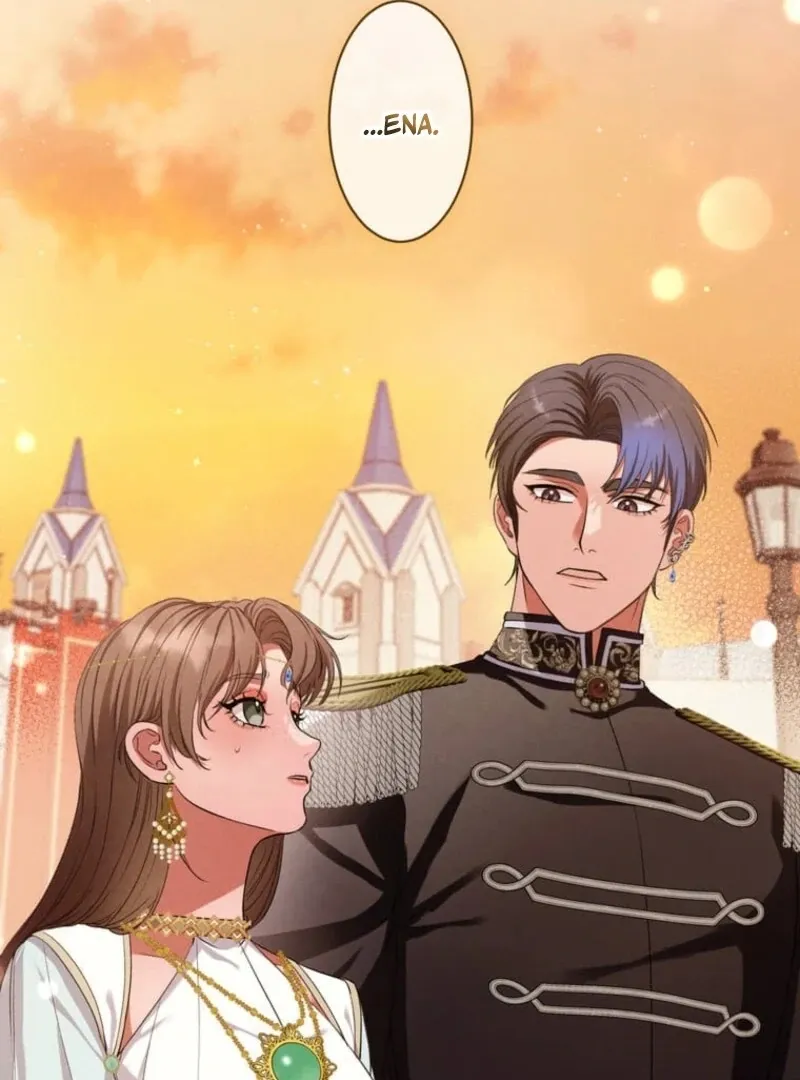 Read Healing Fingertips chapter 21 image 82 on Lezhin