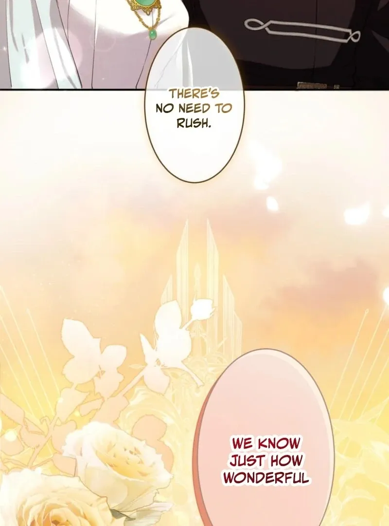 Read Healing Fingertips chapter 21 image 83 on Lezhin