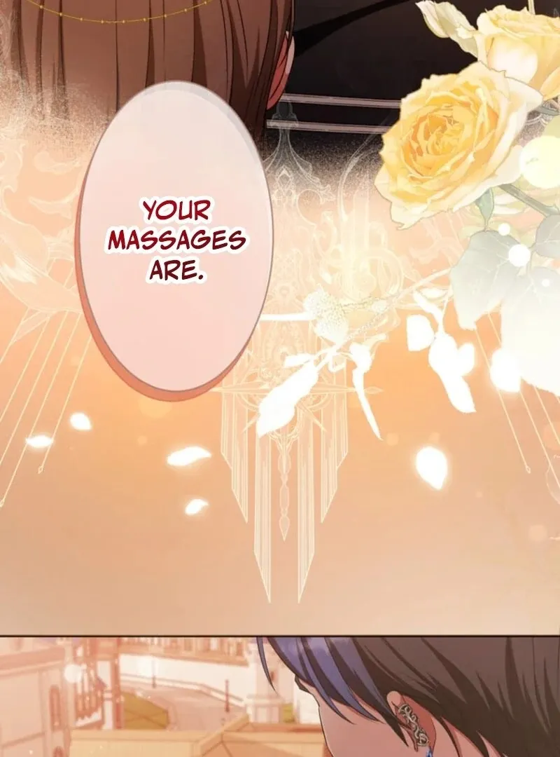Read Healing Fingertips chapter 21 image 85 on Lezhin