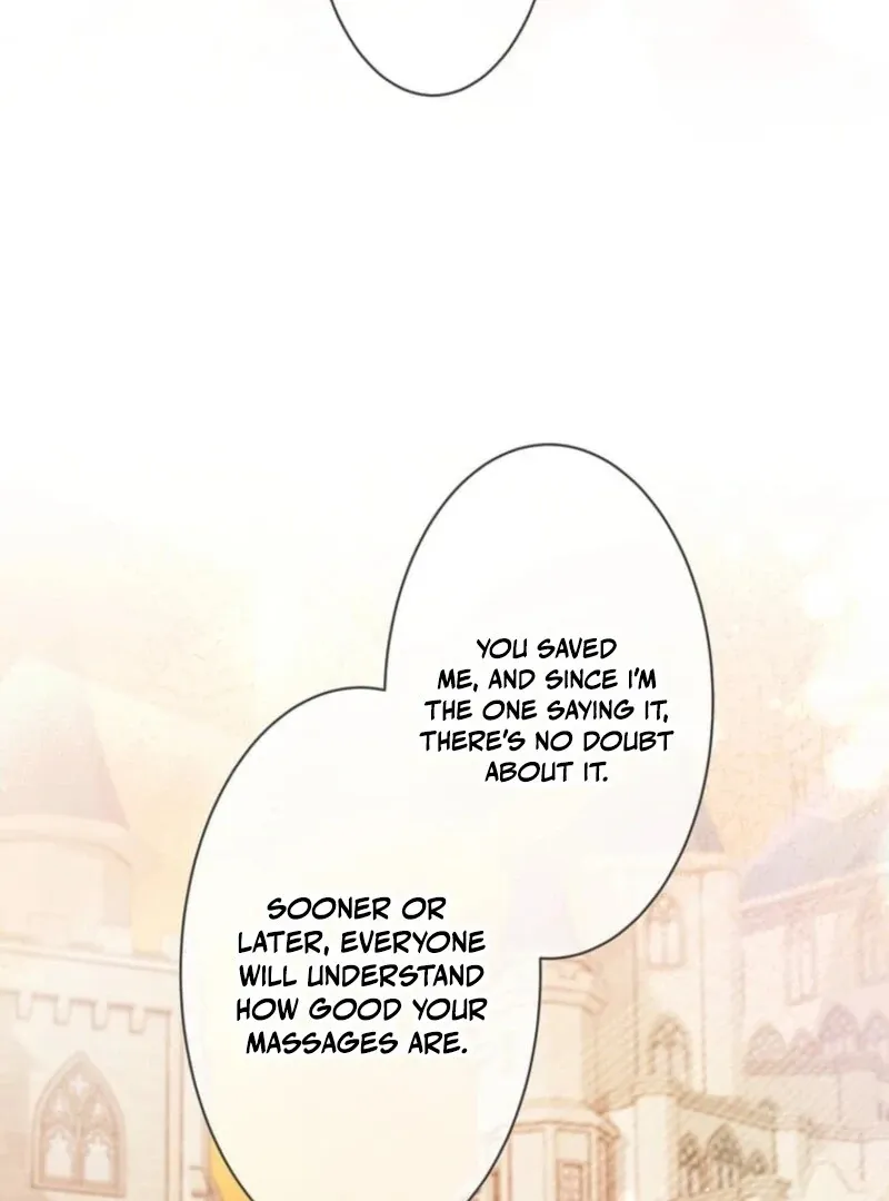 Read Healing Fingertips chapter 21 image 87 on Lezhin