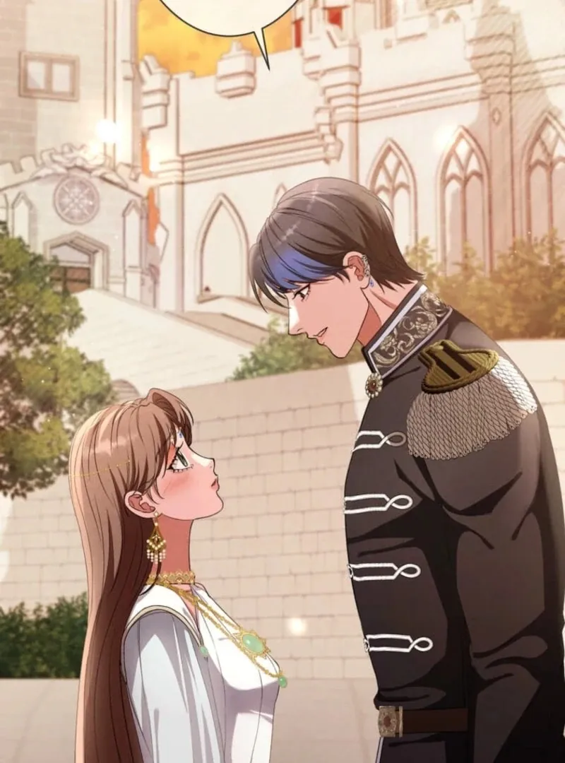 Read Healing Fingertips chapter 21 image 88 on Lezhin