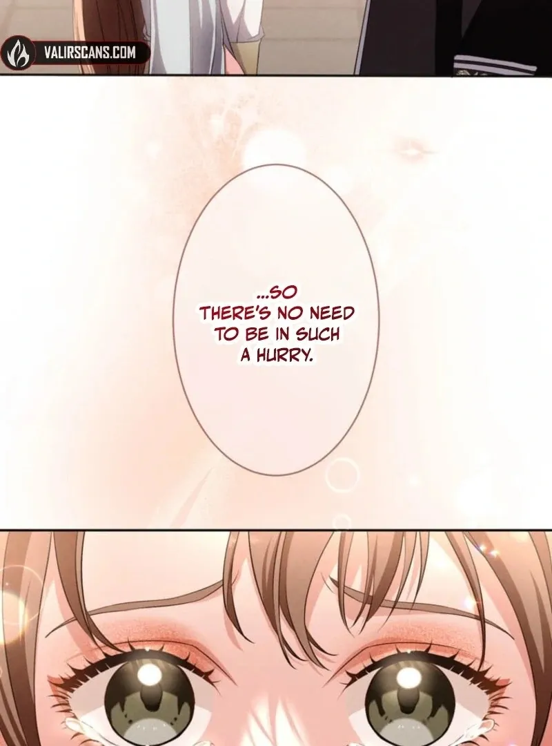 Read Healing Fingertips chapter 21 image 89 on Lezhin