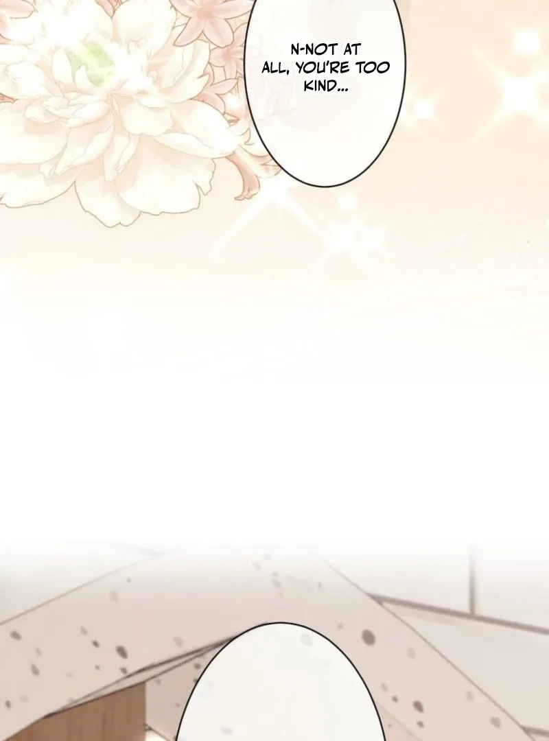 Read Healing Fingertips chapter 21 image 9 on Lezhin