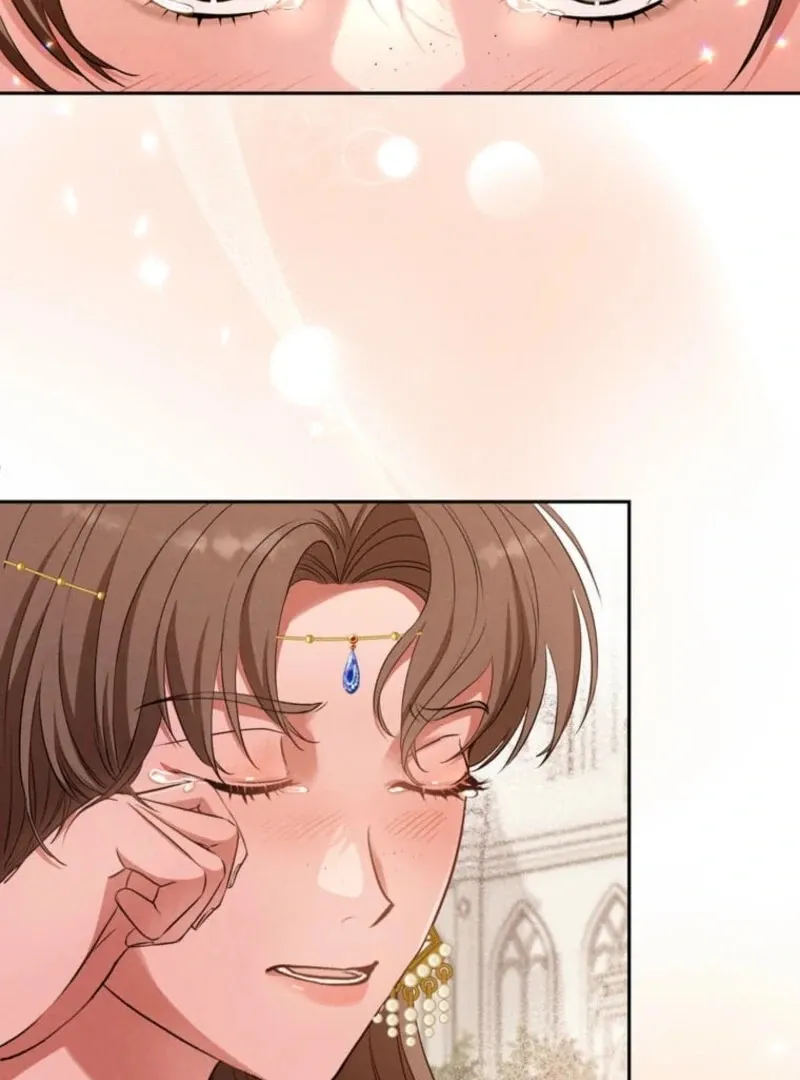 Read Healing Fingertips chapter 21 image 90 on Lezhin