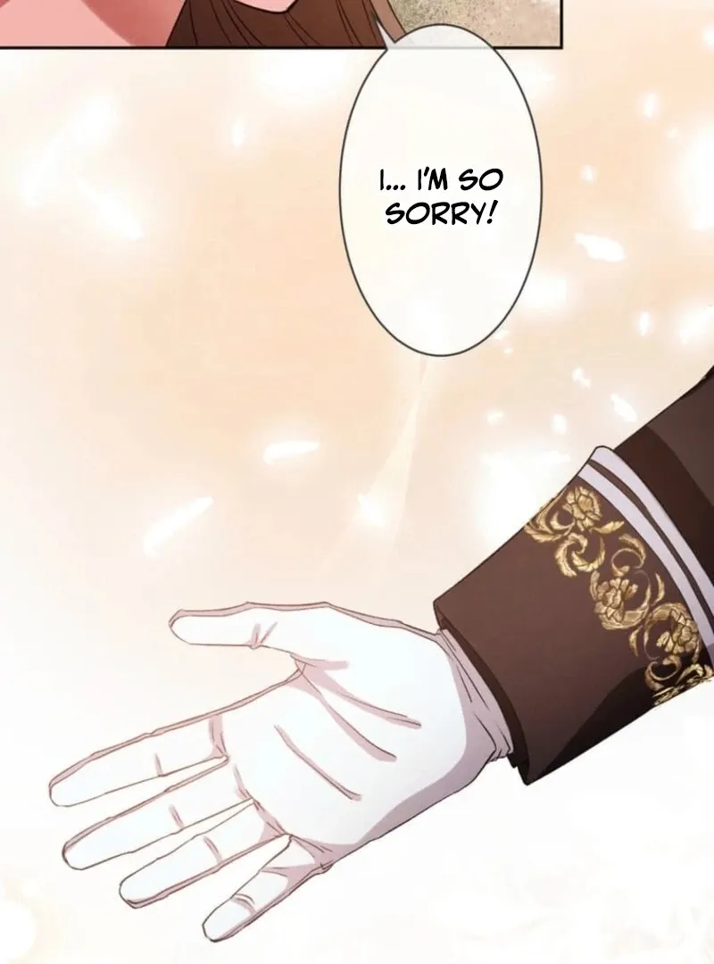 Read Healing Fingertips chapter 21 image 91 on Lezhin