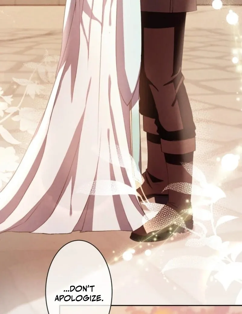 Read Healing Fingertips chapter 21 image 93 on Lezhin