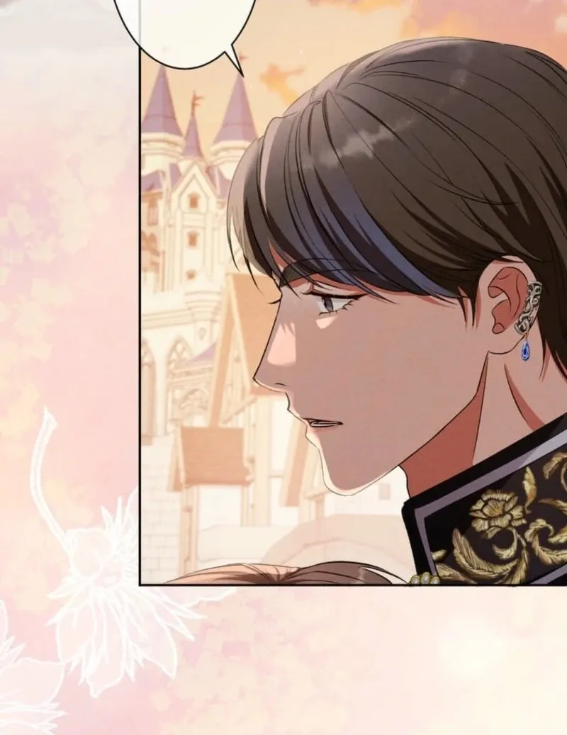 Read Healing Fingertips chapter 21 image 94 on Lezhin