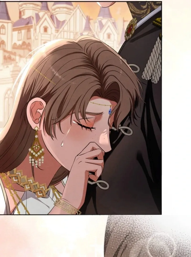 Read Healing Fingertips chapter 21 image 95 on Lezhin