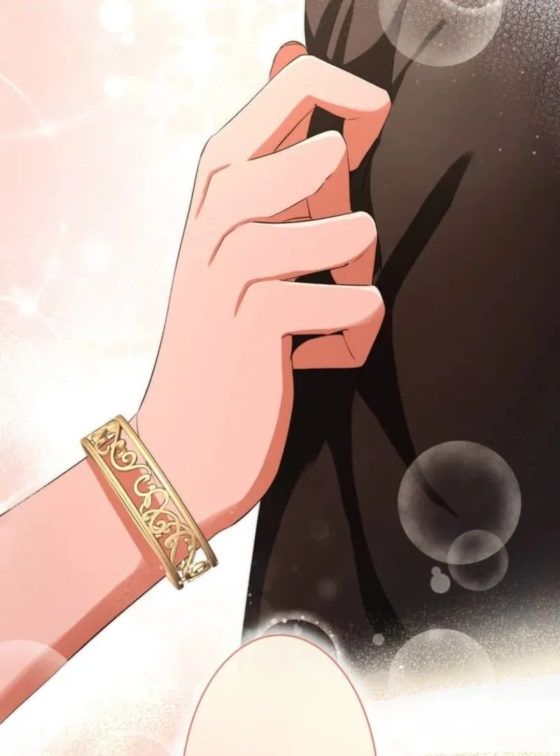 Read Healing Fingertips chapter 21 image 96 on Lezhin