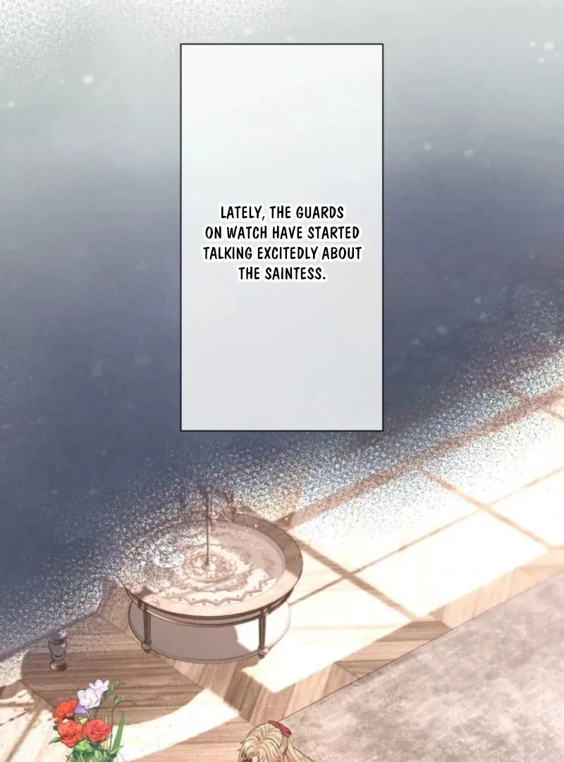 Read Healing Fingertips chapter 21 image 98 on Lezhin