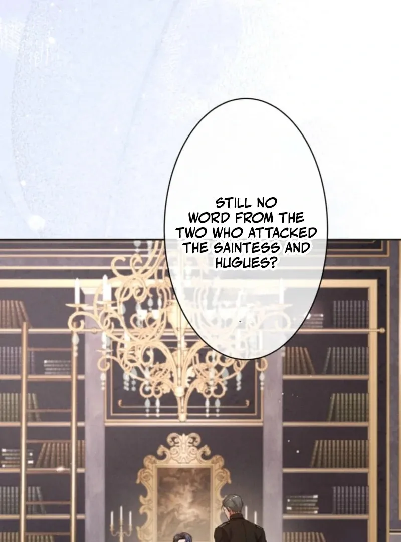 Read Healing Fingertips chapter 22 image 1 on Lezhin