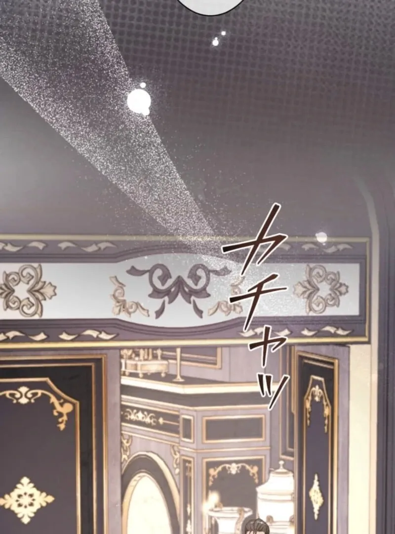 Read Healing Fingertips chapter 22 image 10 on Lezhin