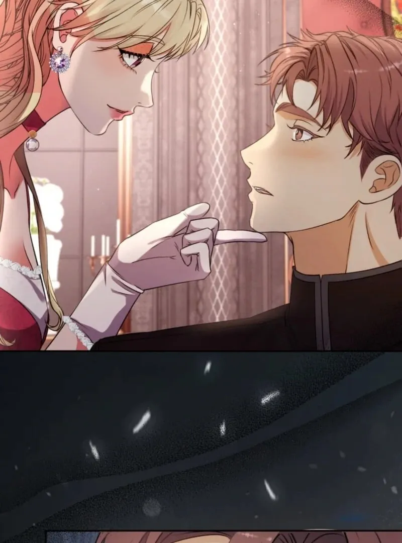 Read Healing Fingertips chapter 22 image 100 on Lezhin