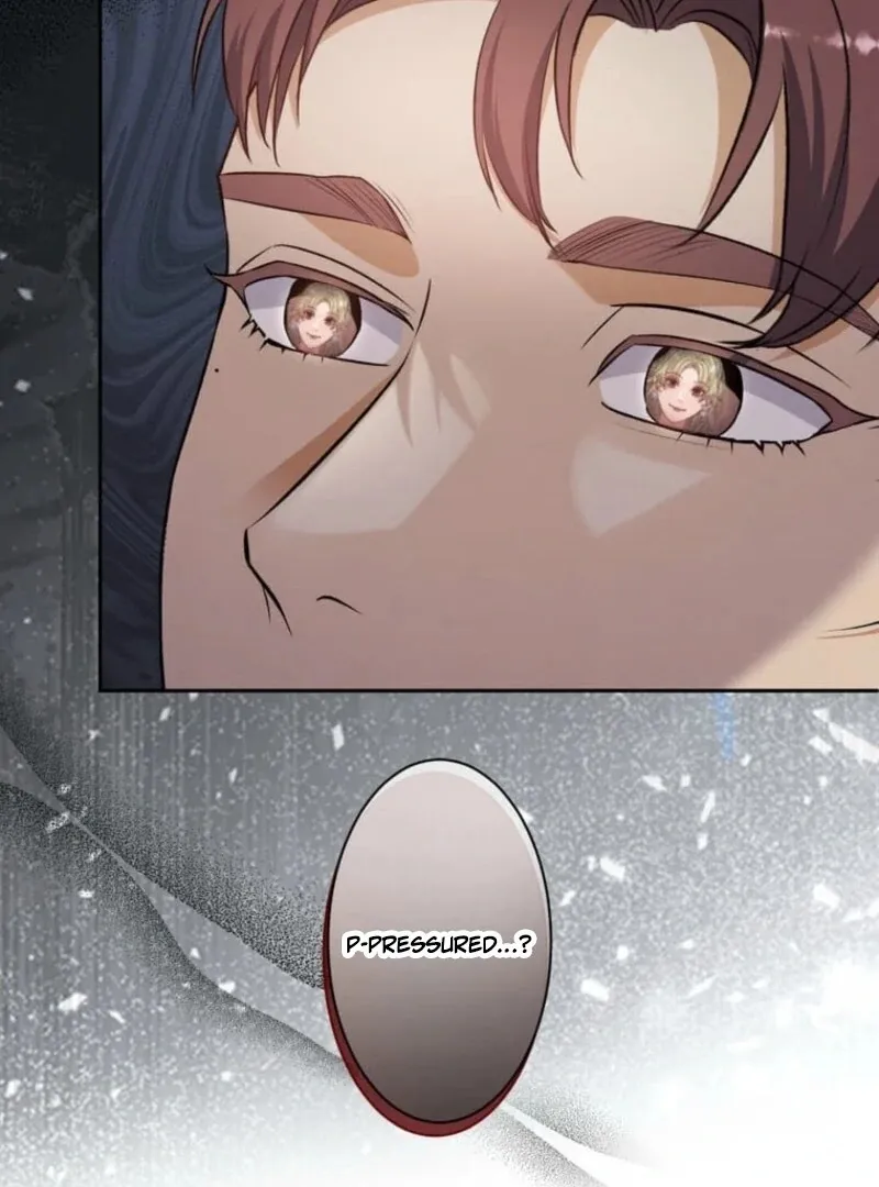 Read Healing Fingertips chapter 22 image 101 on Lezhin