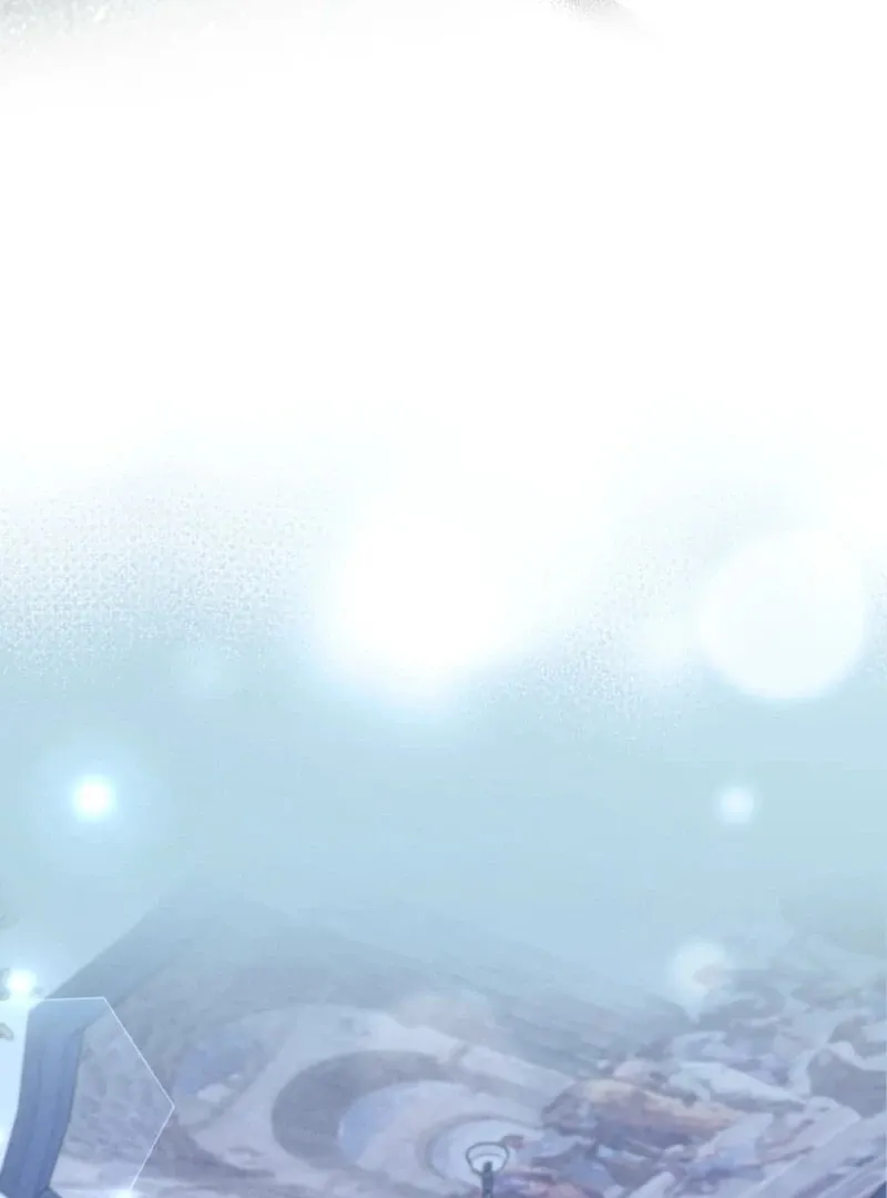 Read Healing Fingertips chapter 22 image 102 on Lezhin