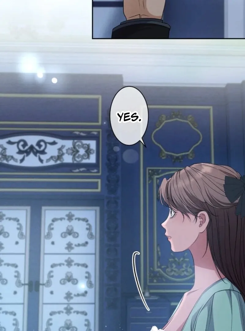 Read Healing Fingertips chapter 22 image 106 on Lezhin