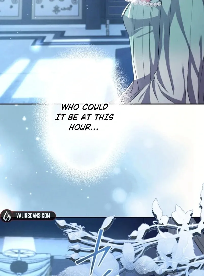 Read Healing Fingertips chapter 22 image 107 on Lezhin
