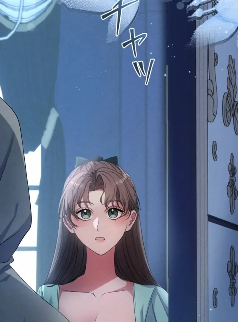 Read Healing Fingertips chapter 22 image 108 on Lezhin