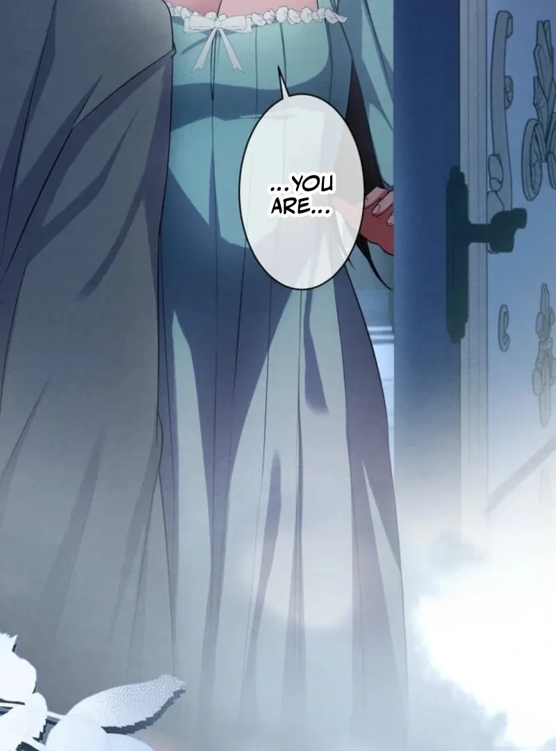 Read Healing Fingertips chapter 22 image 109 on Lezhin