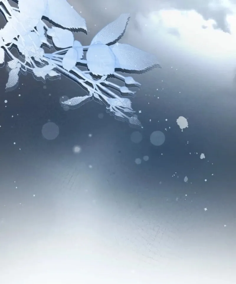 Read Healing Fingertips chapter 22 image 110 on Lezhin
