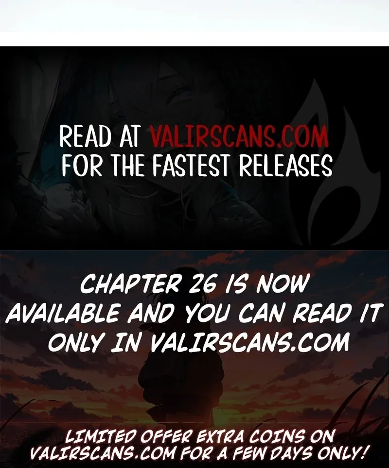 Read Healing Fingertips chapter 22 image 111 on Lezhin