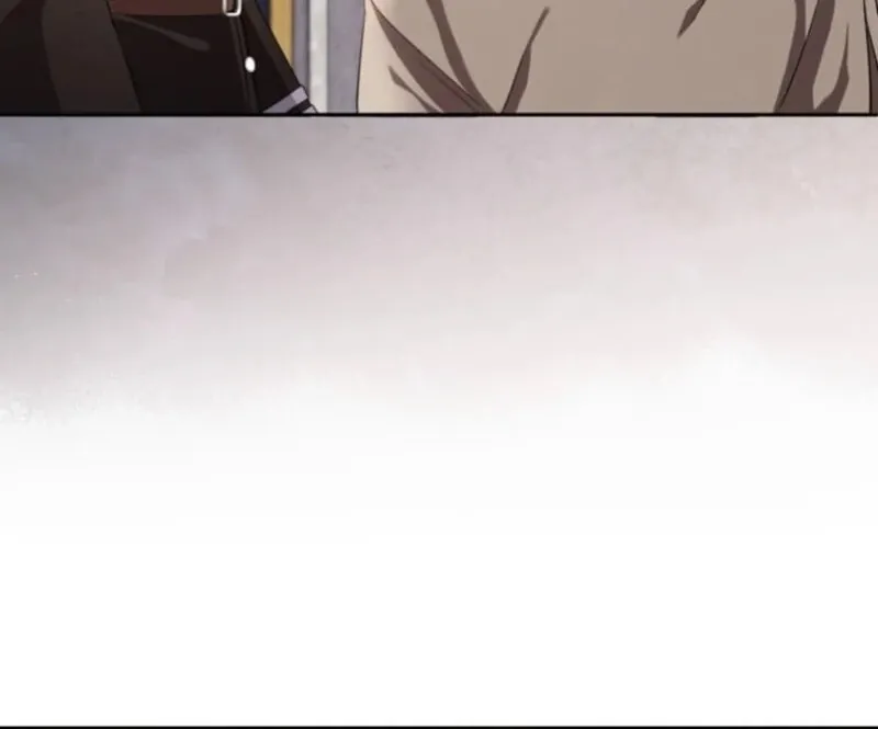 Read Healing Fingertips chapter 22 image 13 on Lezhin