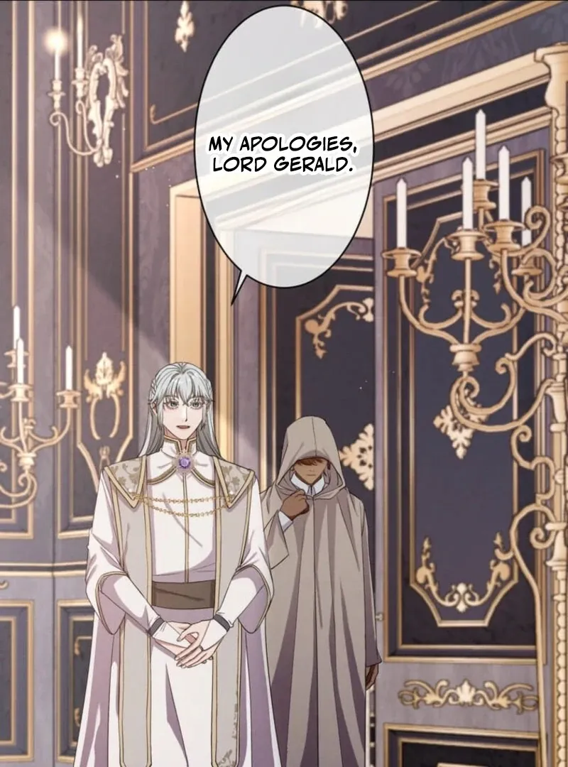 Read Healing Fingertips chapter 22 image 14 on Lezhin