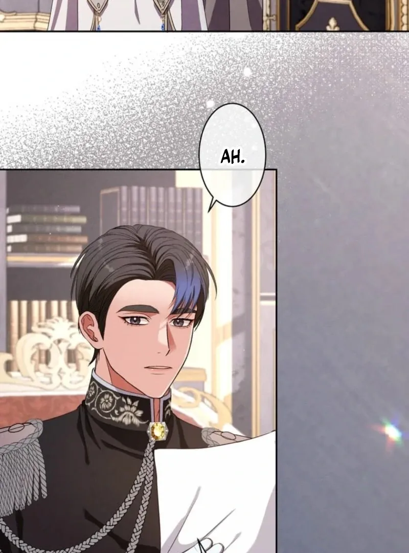 Read Healing Fingertips chapter 22 image 15 on Lezhin