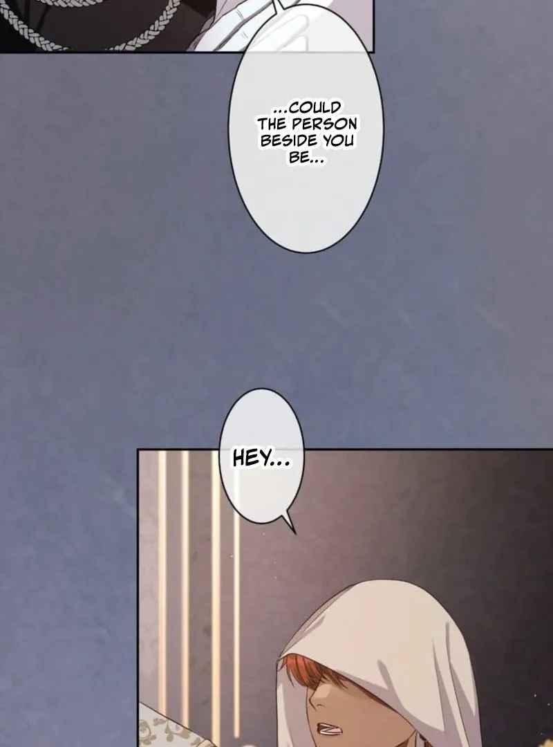 Read Healing Fingertips chapter 22 image 16 on Lezhin