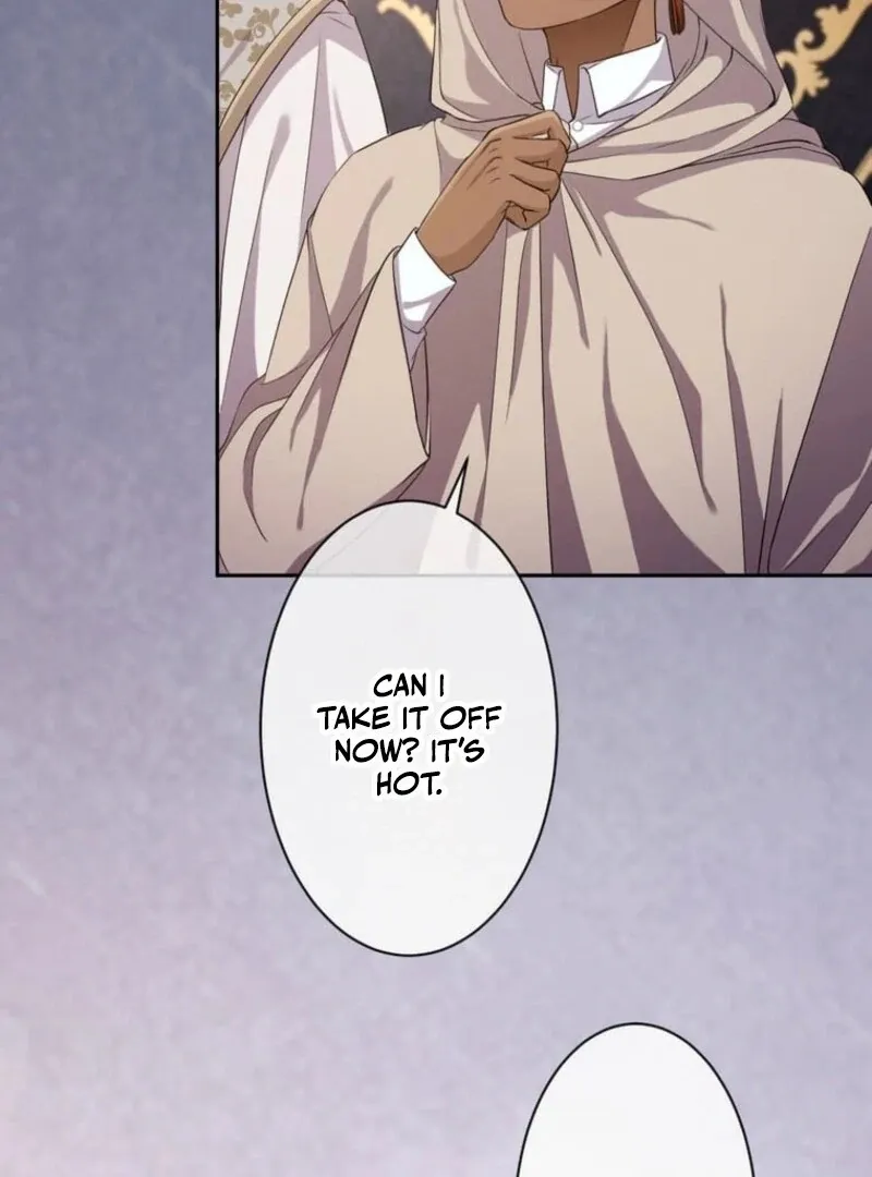 Read Healing Fingertips chapter 22 image 17 on Lezhin
