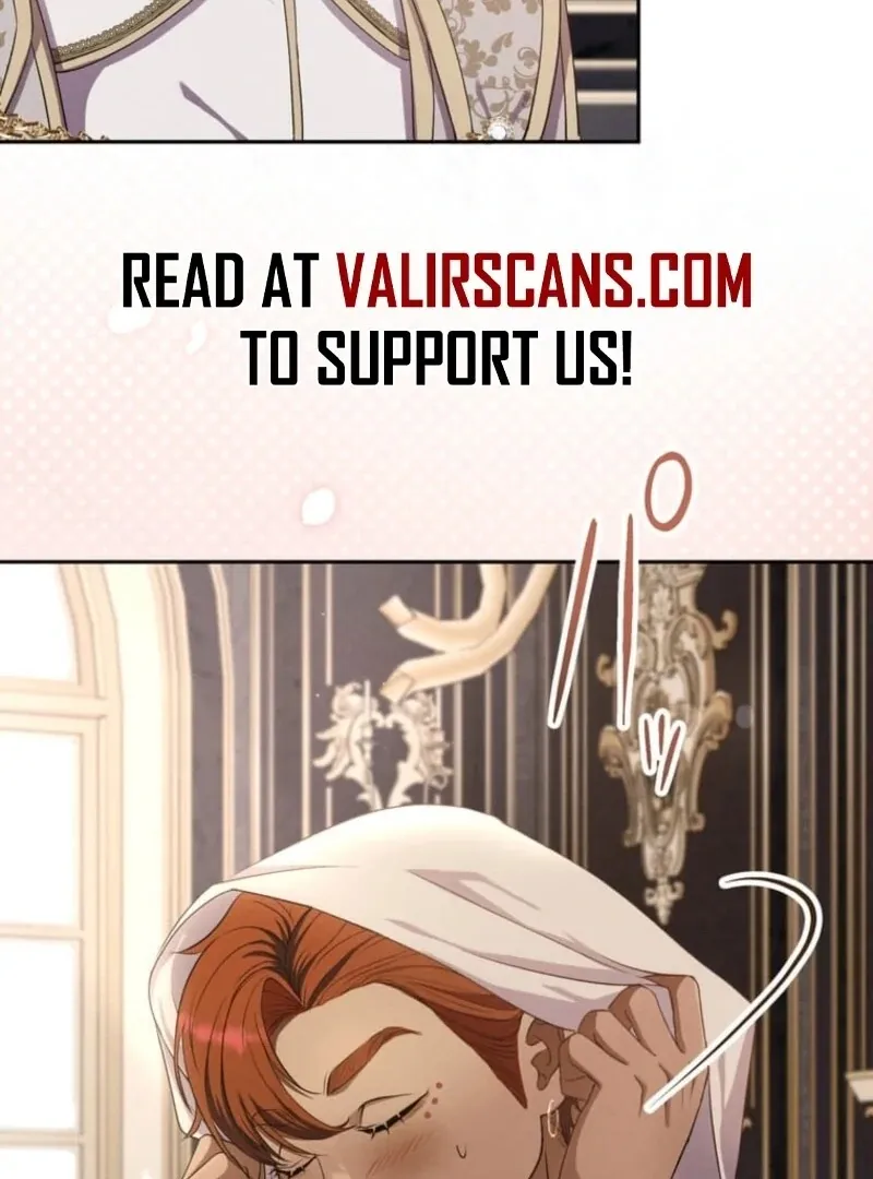 Read Healing Fingertips chapter 22 image 19 on Lezhin