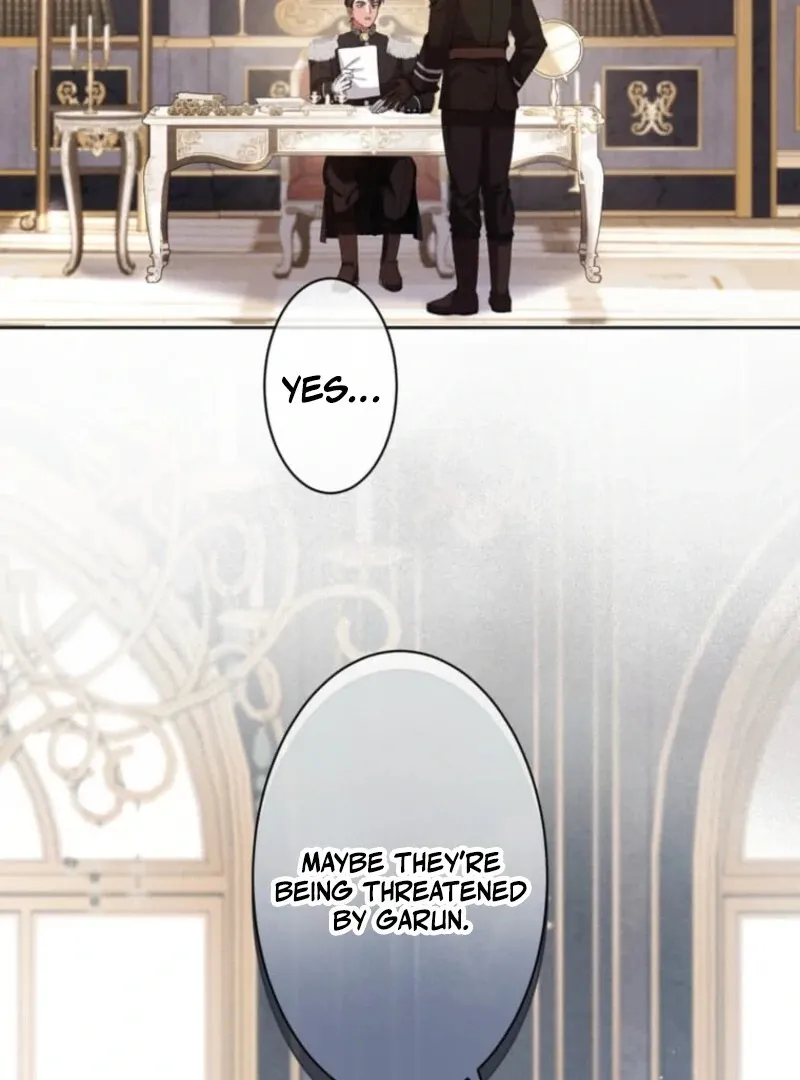 Read Healing Fingertips chapter 22 image 2 on Lezhin