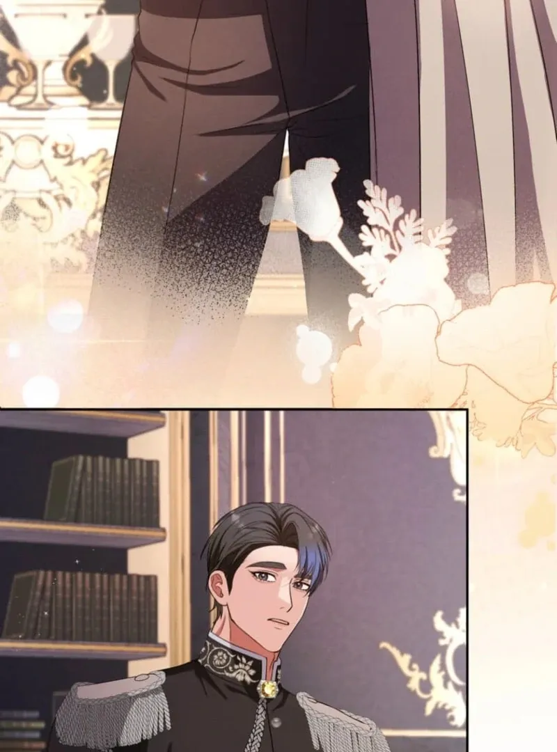 Read Healing Fingertips chapter 22 image 22 on Lezhin