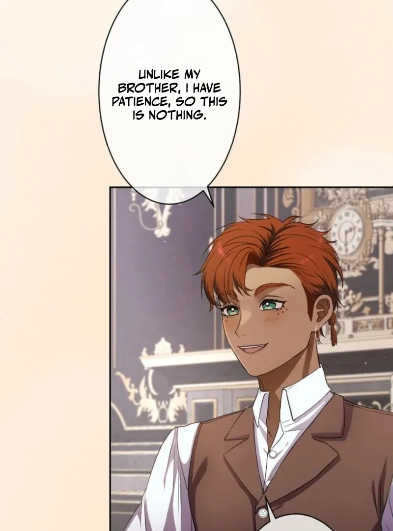 Read Healing Fingertips chapter 22 image 24 on Lezhin