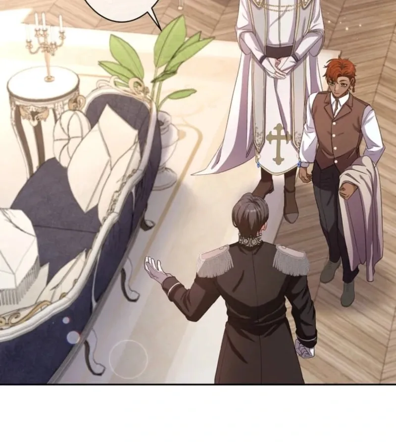 Read Healing Fingertips chapter 22 image 26 on Lezhin