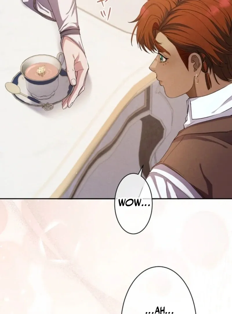 Read Healing Fingertips chapter 22 image 29 on Lezhin