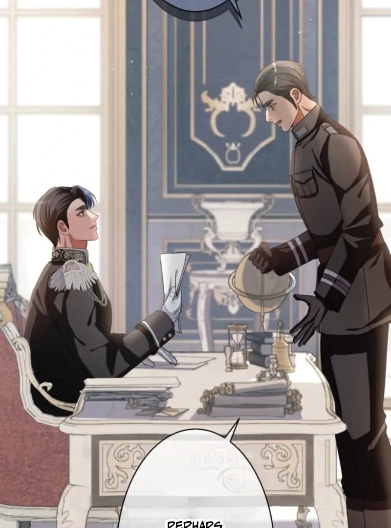 Read Healing Fingertips chapter 22 image 3 on Lezhin