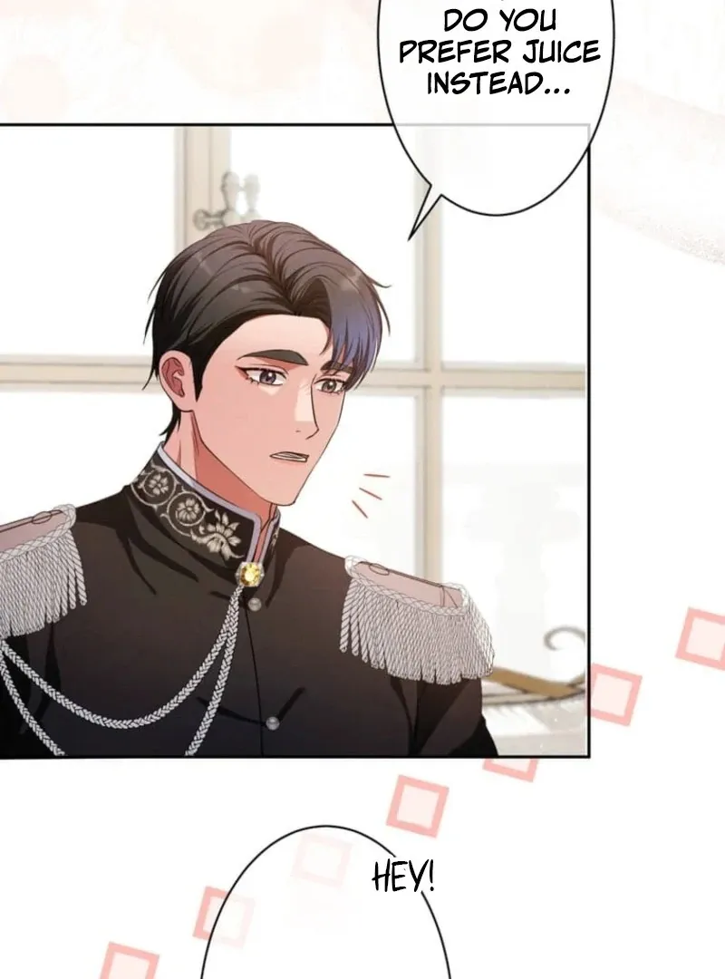 Read Healing Fingertips chapter 22 image 30 on Lezhin