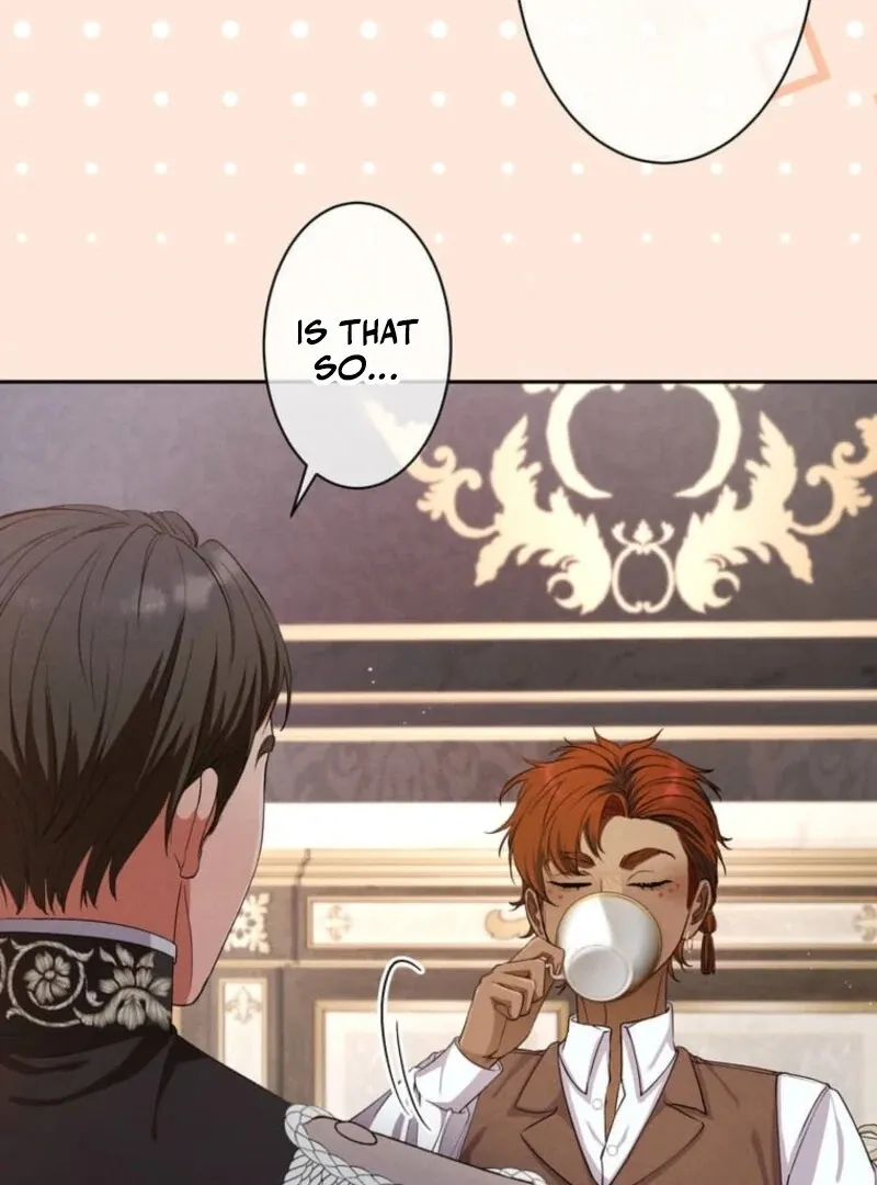 Read Healing Fingertips chapter 22 image 32 on Lezhin