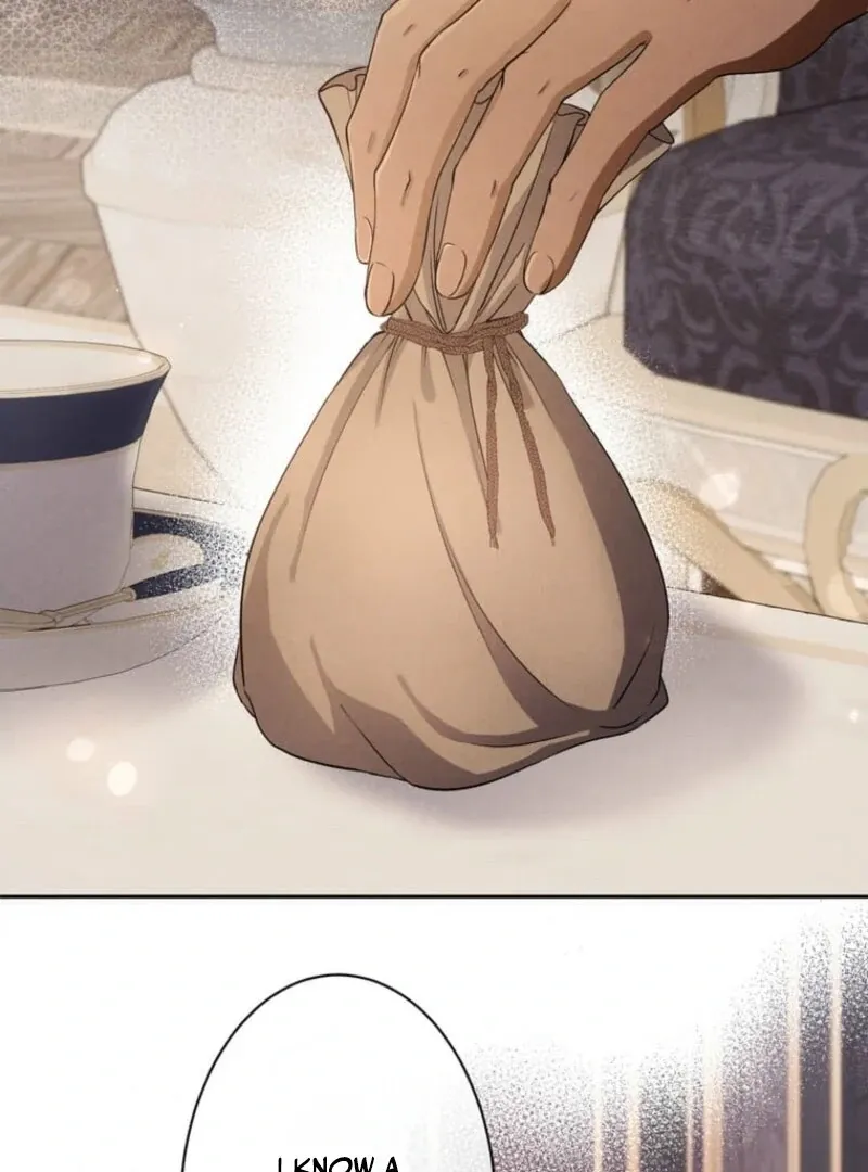 Read Healing Fingertips chapter 22 image 35 on Lezhin