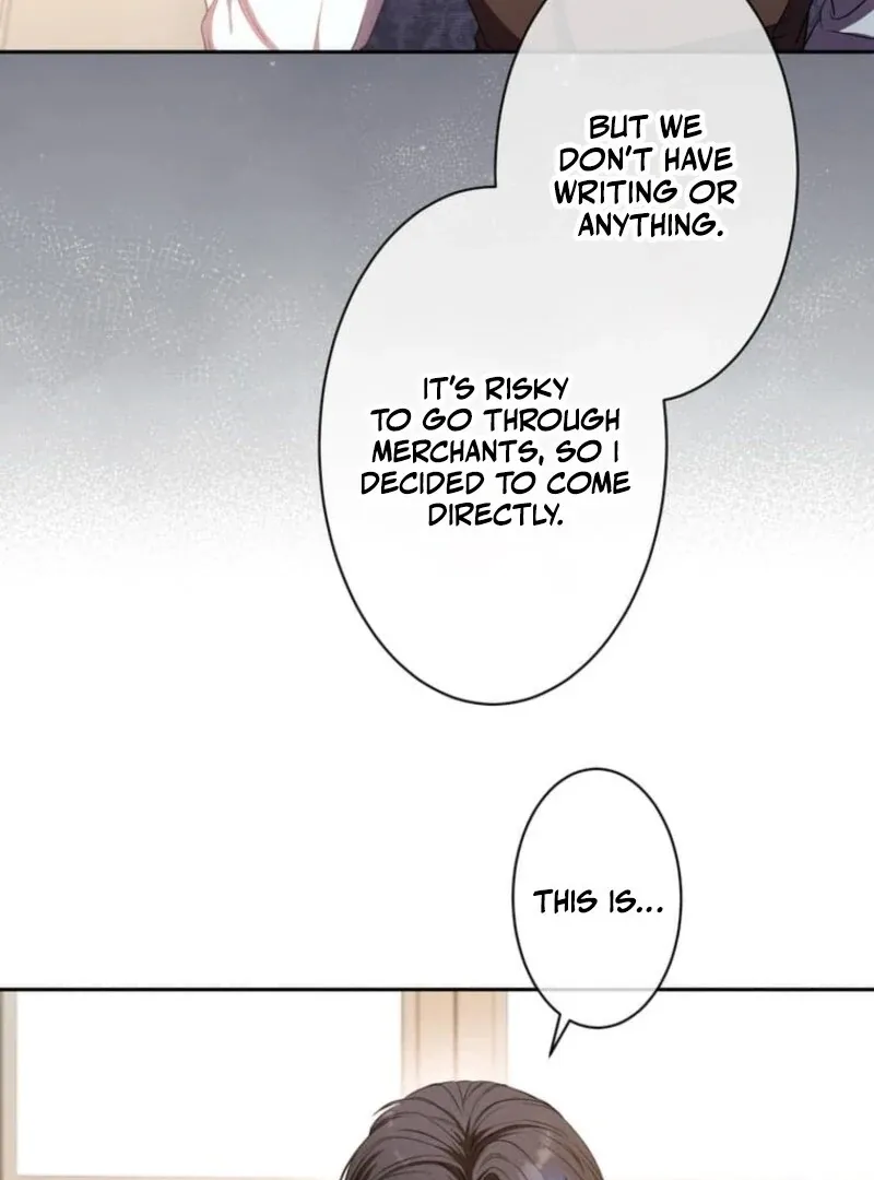 Read Healing Fingertips chapter 22 image 37 on Lezhin